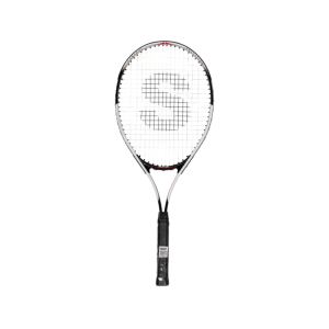 Selex Red Power Tenis Raketi 27"